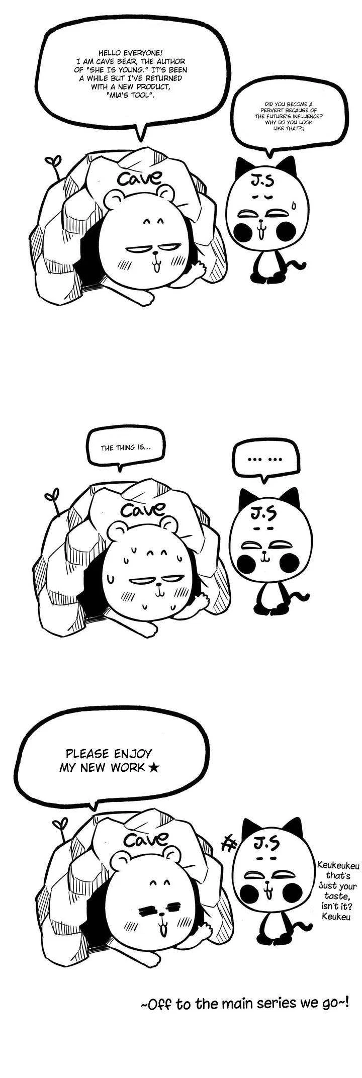 Chapter 0, page 24