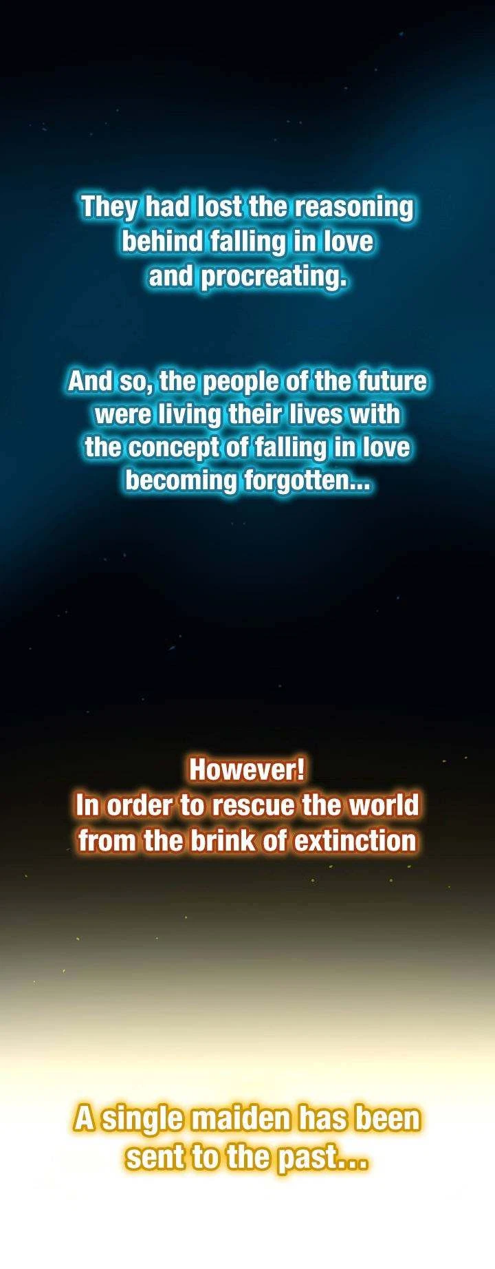 Chapter 0, page 3