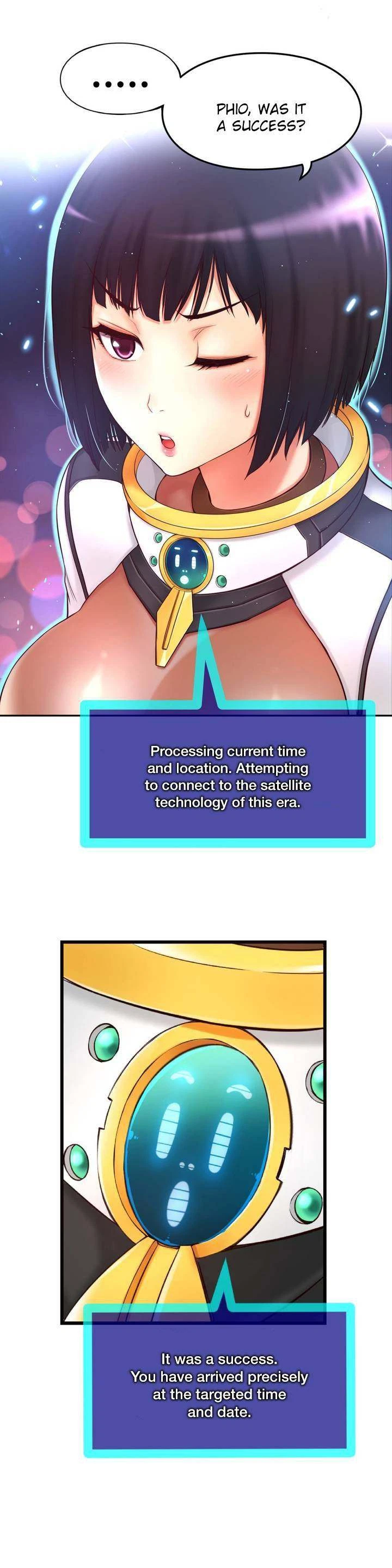 Chapter 0, page 6