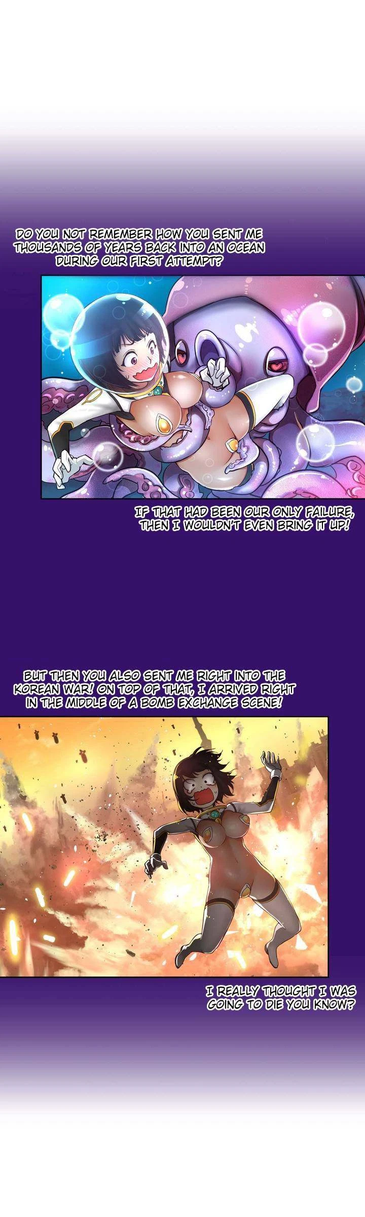 Chapter 0, page 9