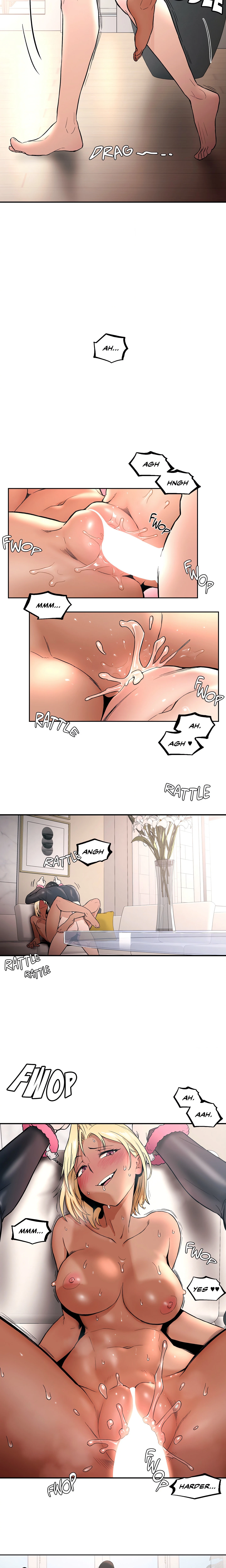 Chapter 18, page 10