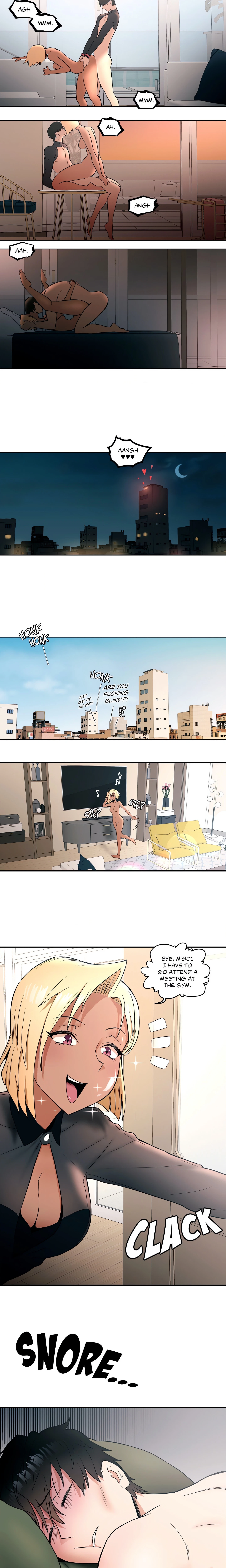 Chapter 18, page 11
