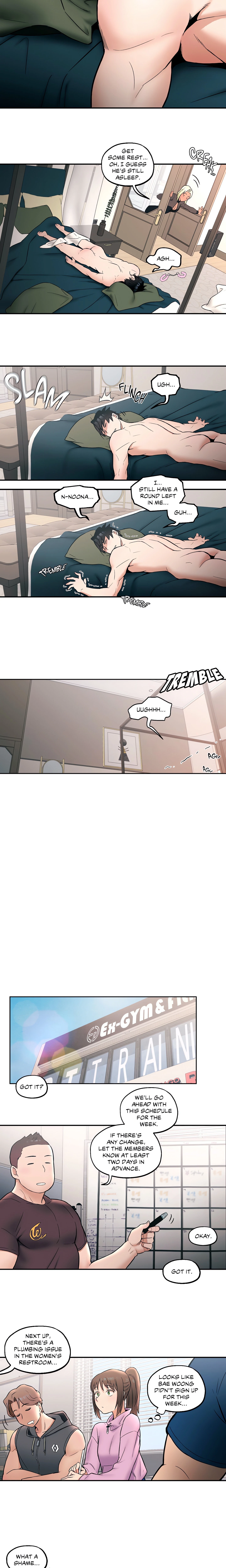 Chapter 18, page 12