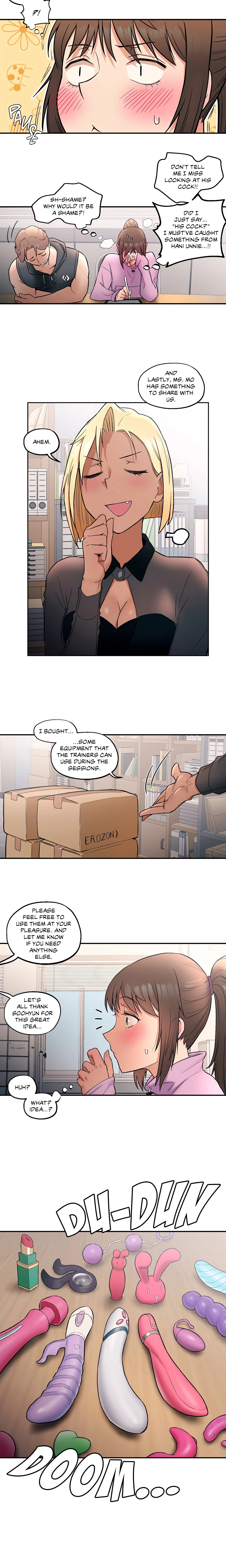 Chapter 18, page 13