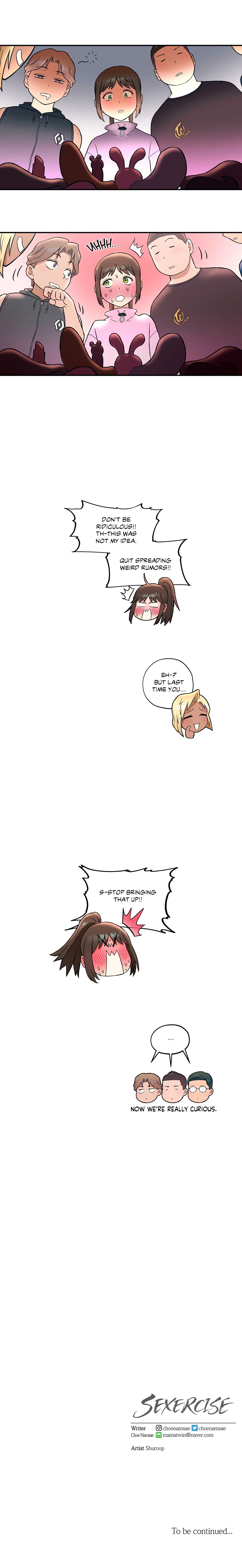 Chapter 18, page 14