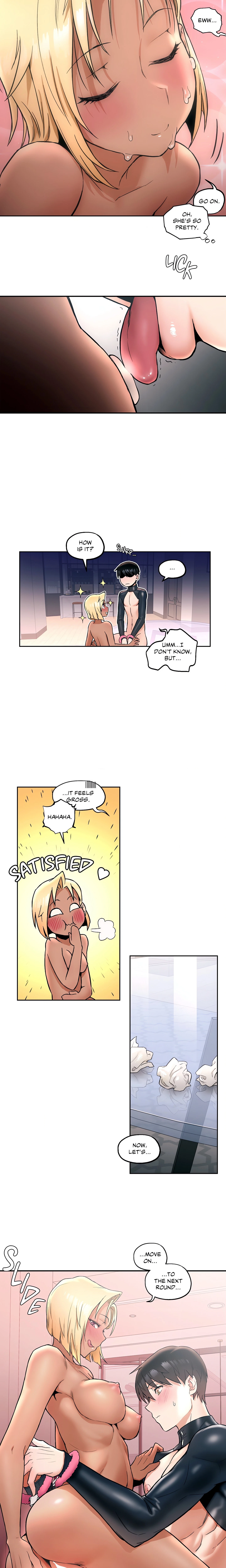 Chapter 18, page 7
