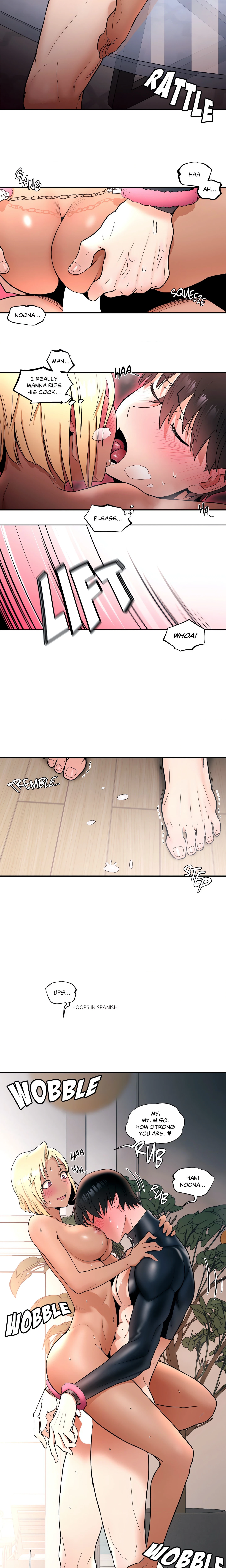 Chapter 18, page 9