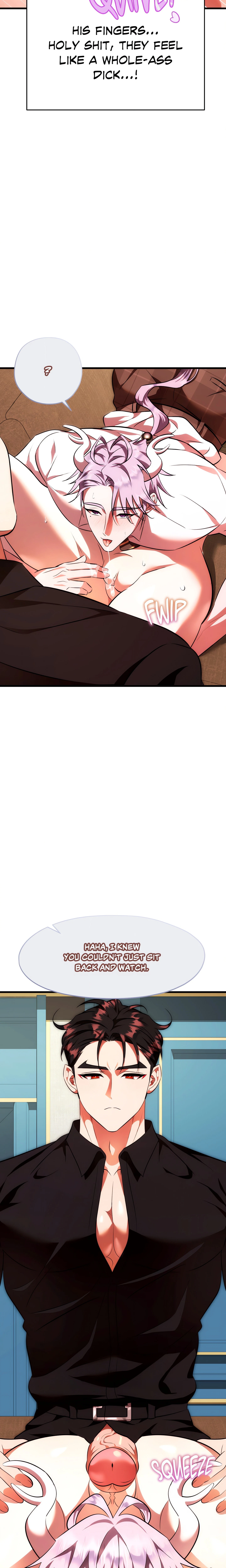 Chapter 34, page 16