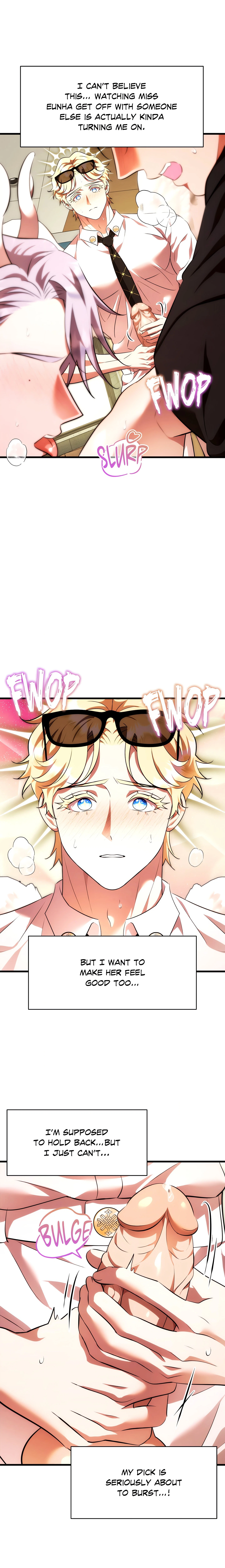 Chapter 34, page 19