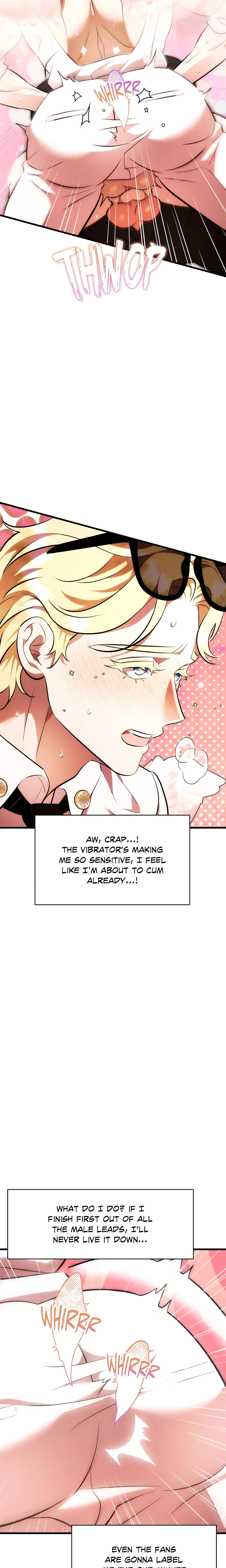 Chapter 34, page 2