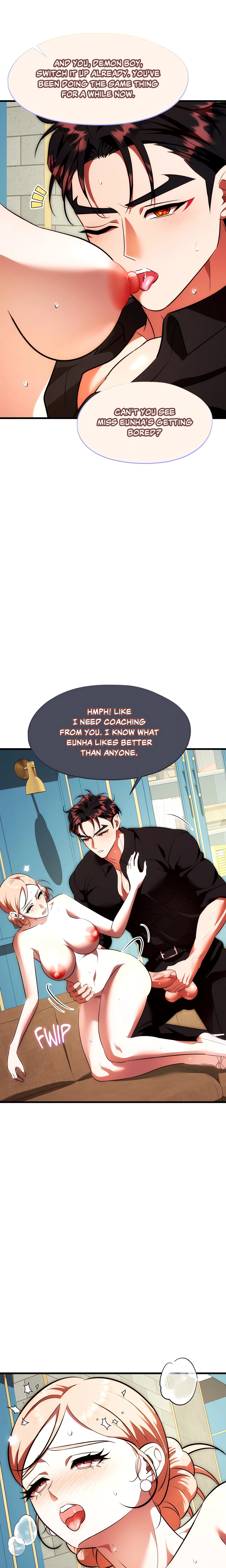 Chapter 34, page 4
