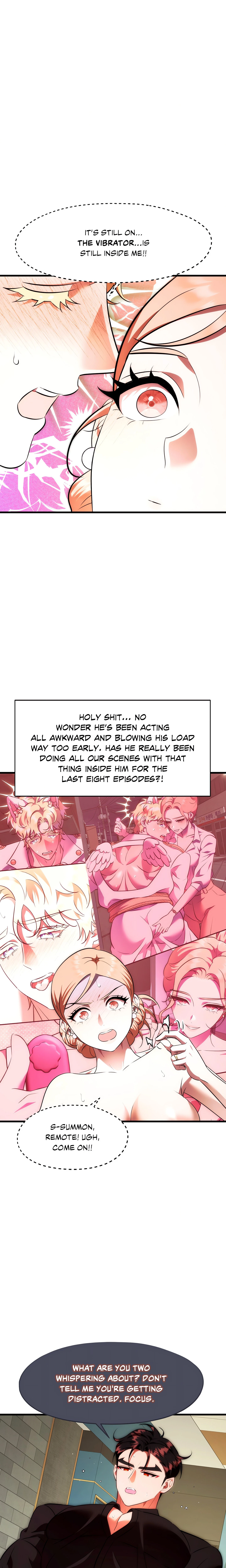 Chapter 34, page 6