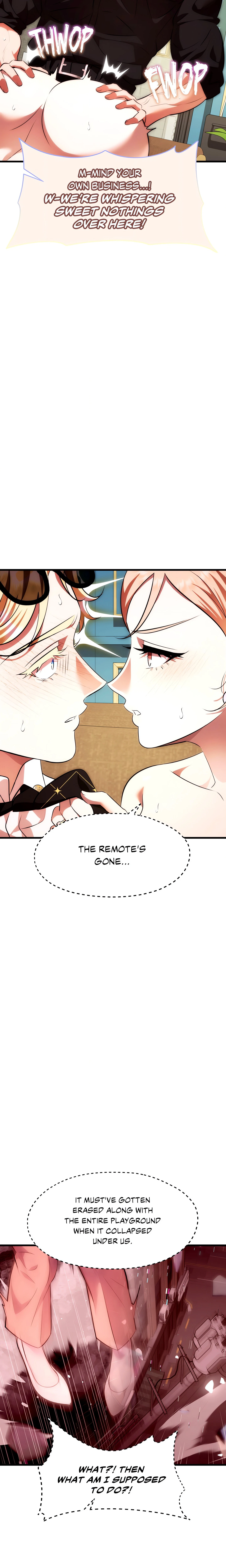 Chapter 34, page 7