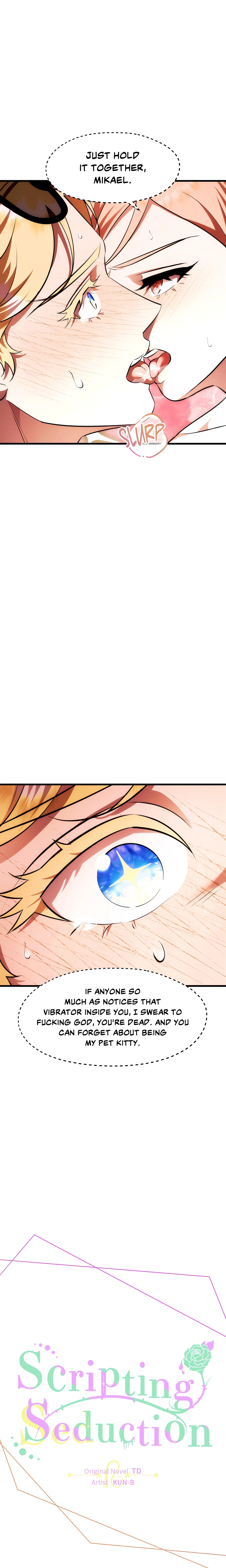 Chapter 34, page 8