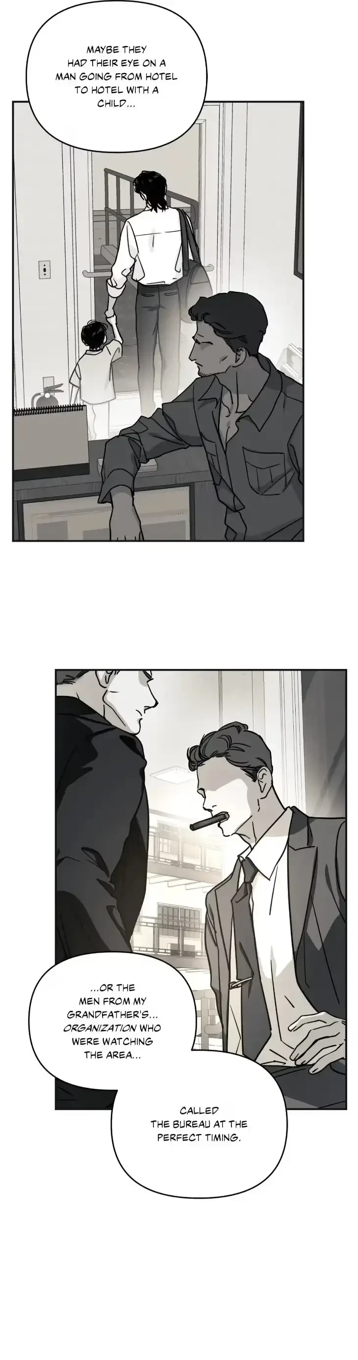 Chapter 44, page 10