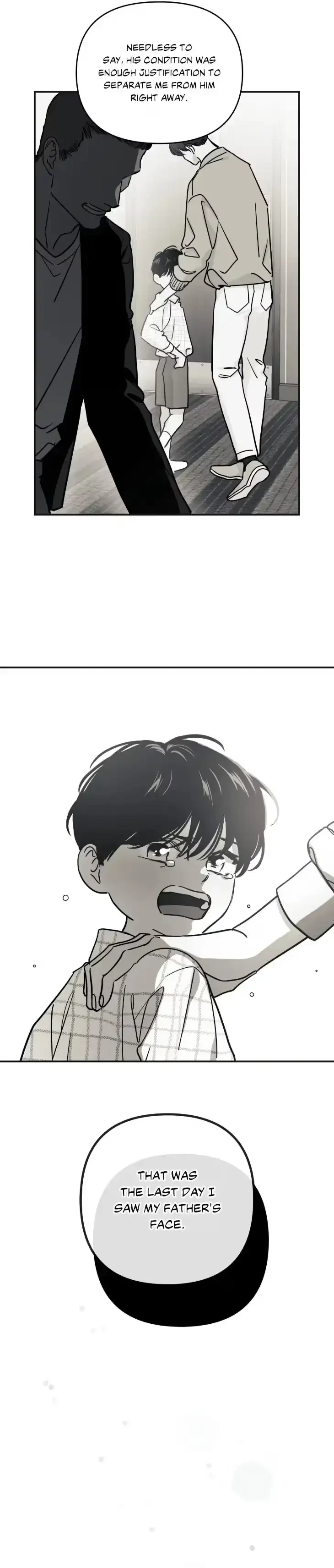 Chapter 44, page 12