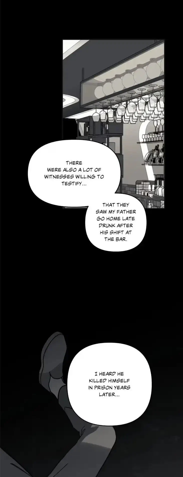 Chapter 44, page 14