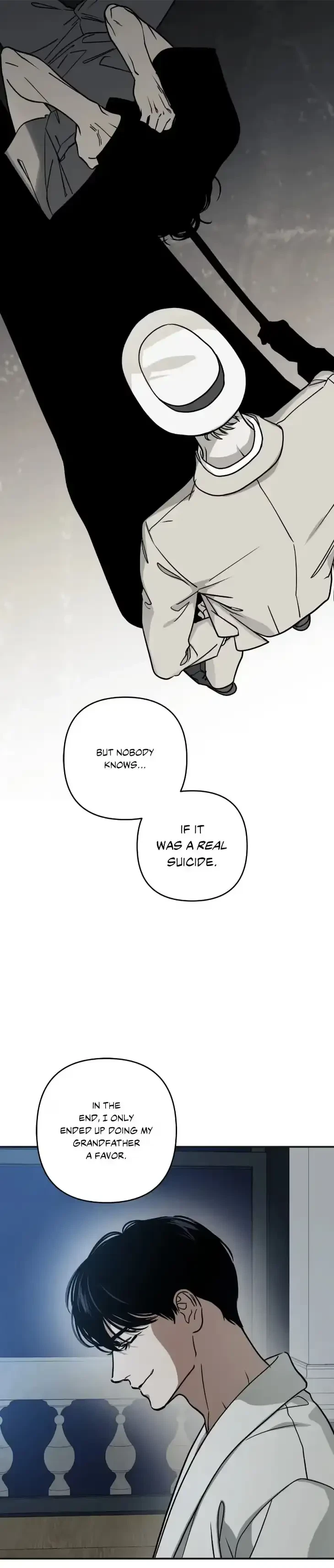 Chapter 44, page 15