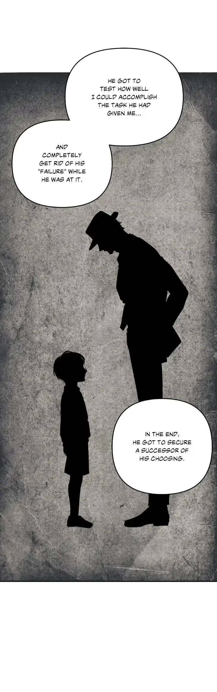 Chapter 44, page 16