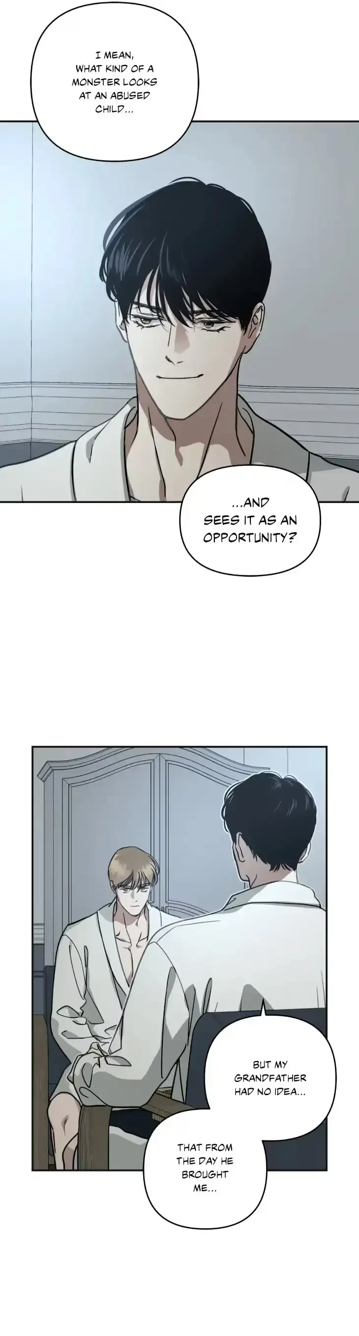 Chapter 44, page 17