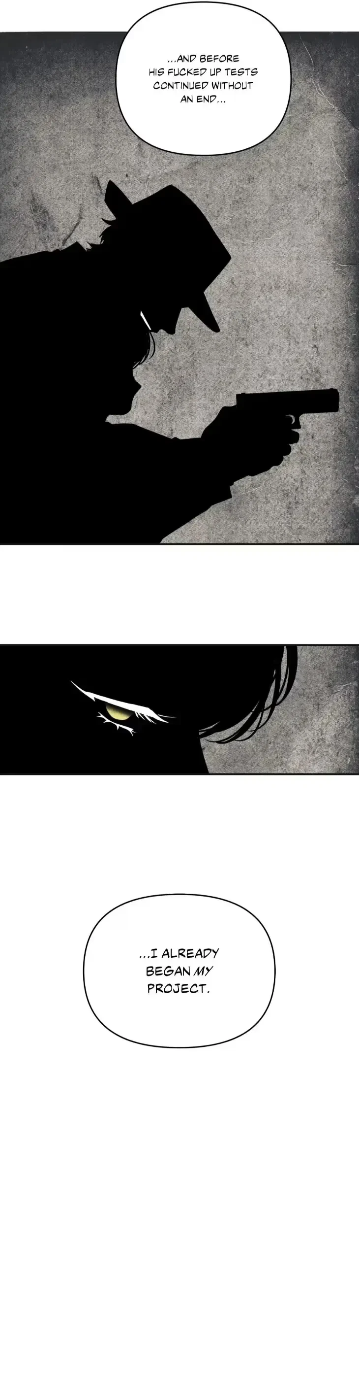 Chapter 44, page 18