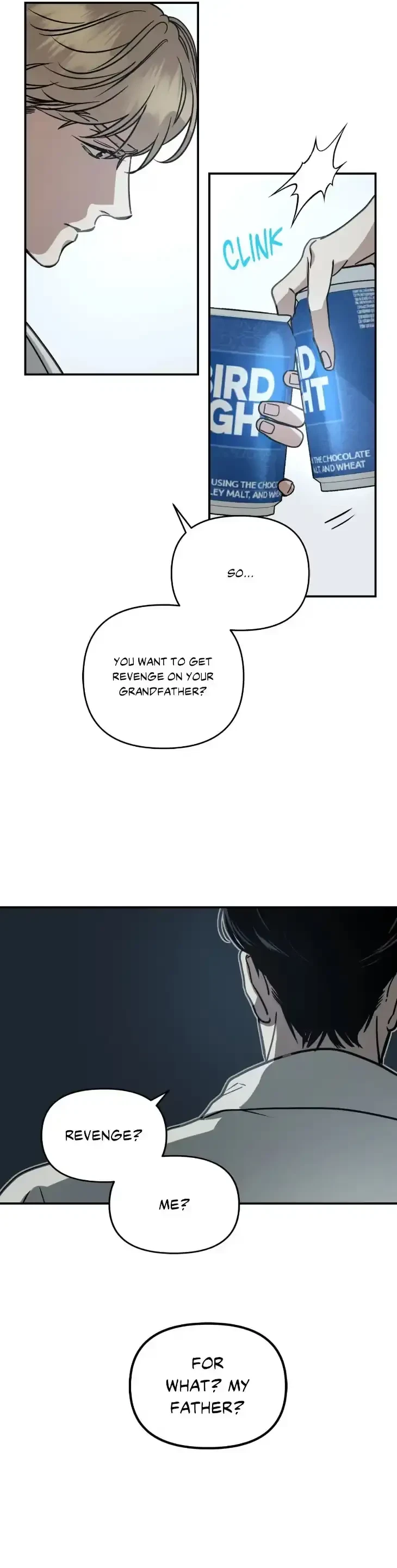 Chapter 44, page 19