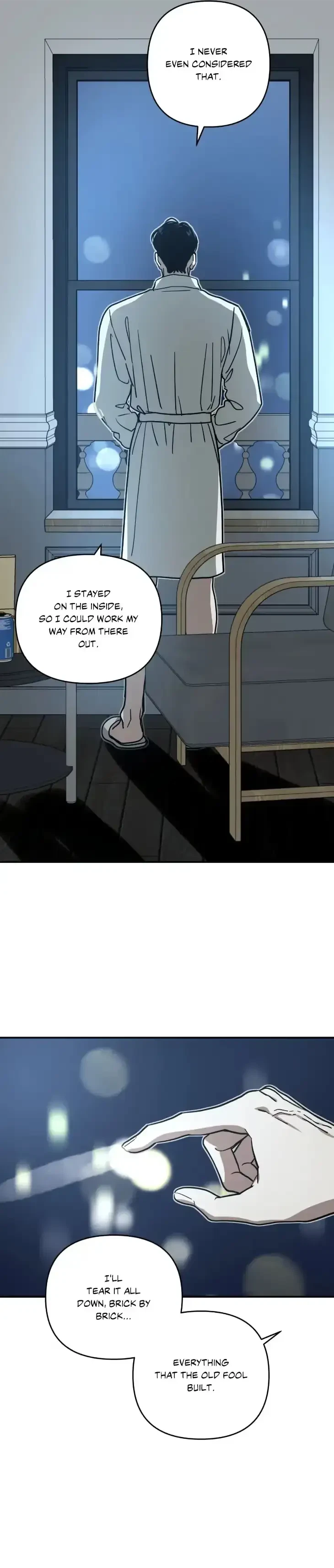 Chapter 44, page 23
