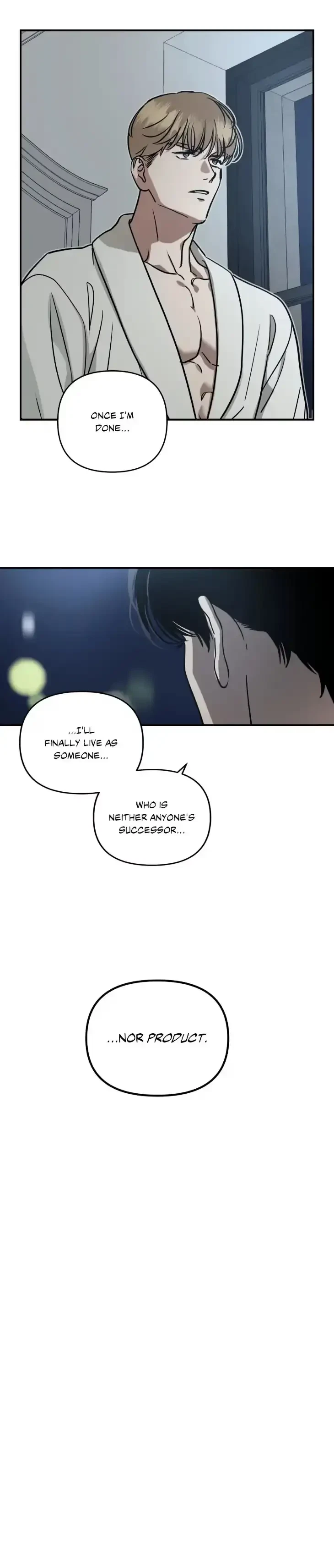 Chapter 44, page 24