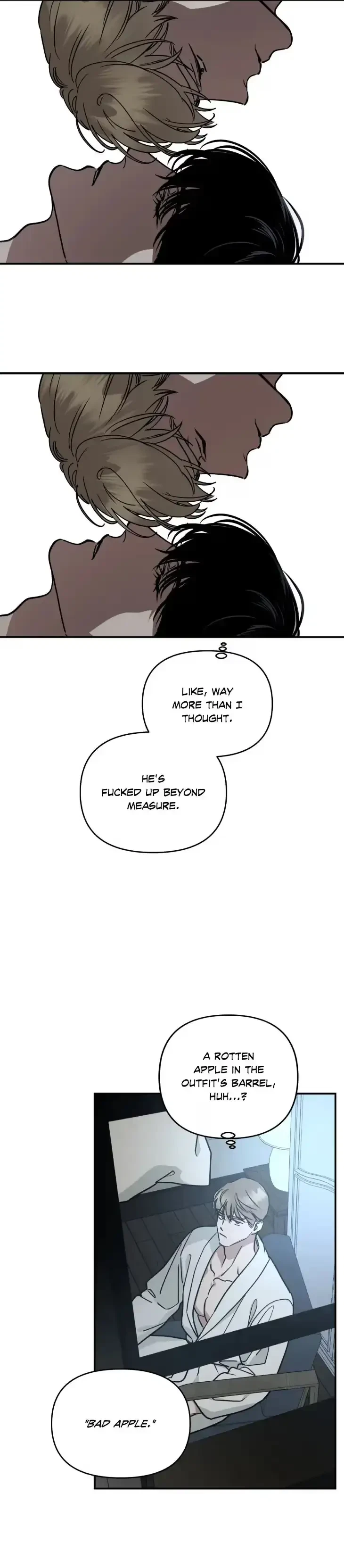 Chapter 44, page 26