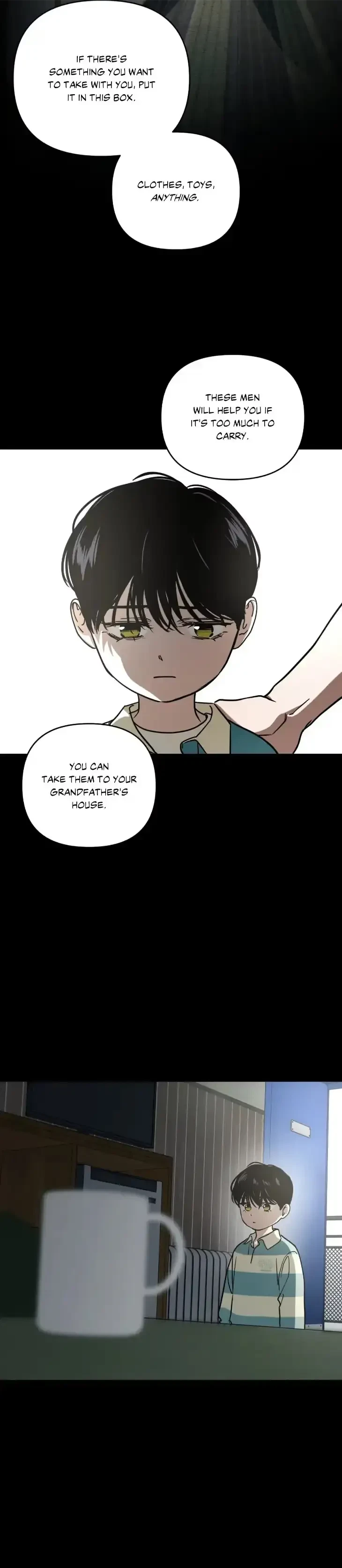 Chapter 44, page 30