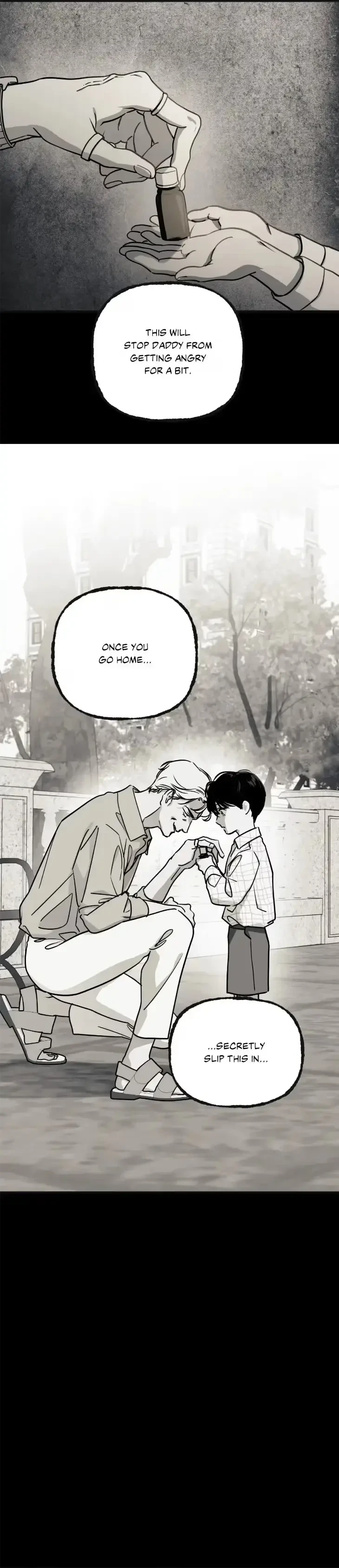 Chapter 44, page 4