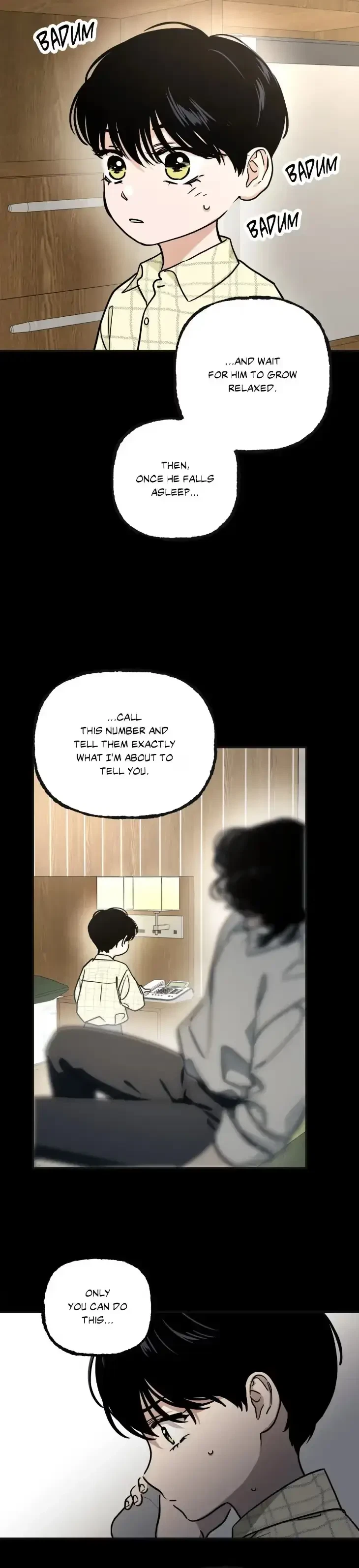 Chapter 44, page 7