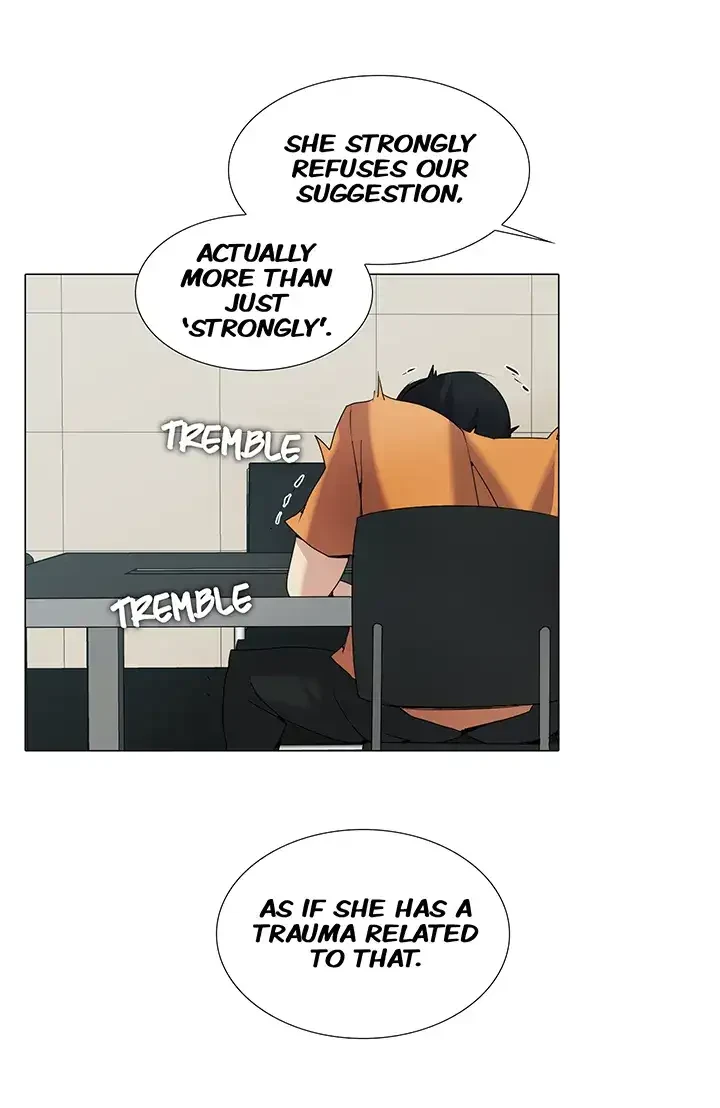 Chapter 27, page 16