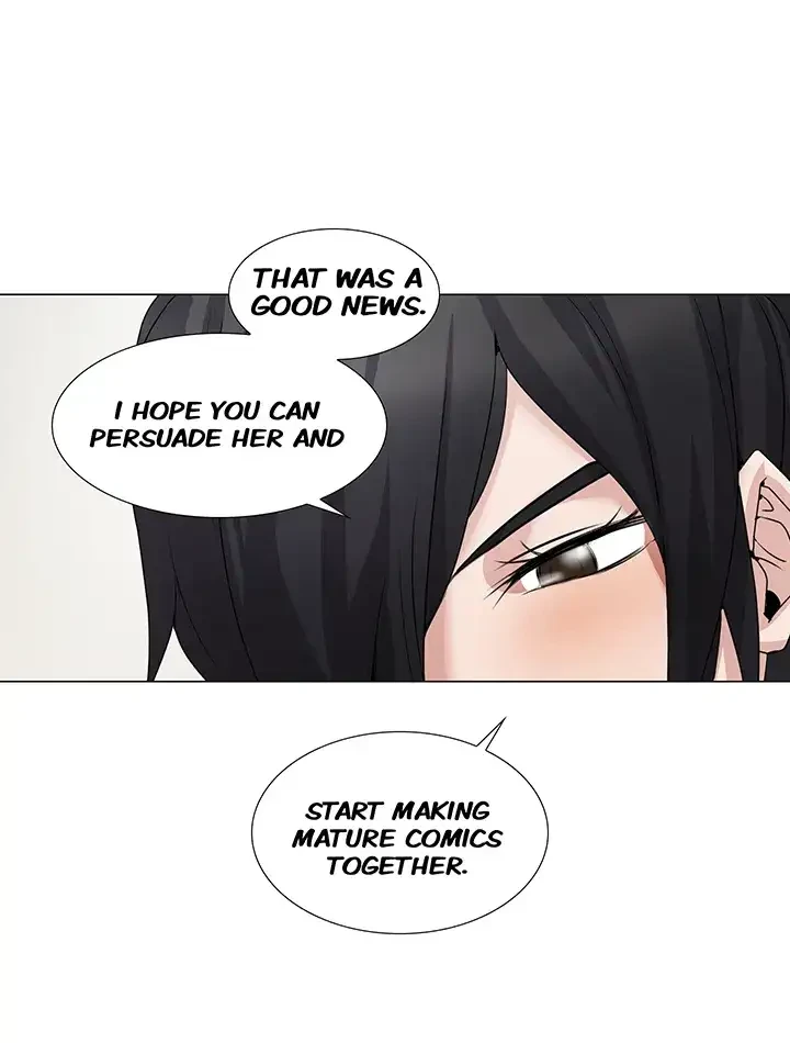 Chapter 27, page 18
