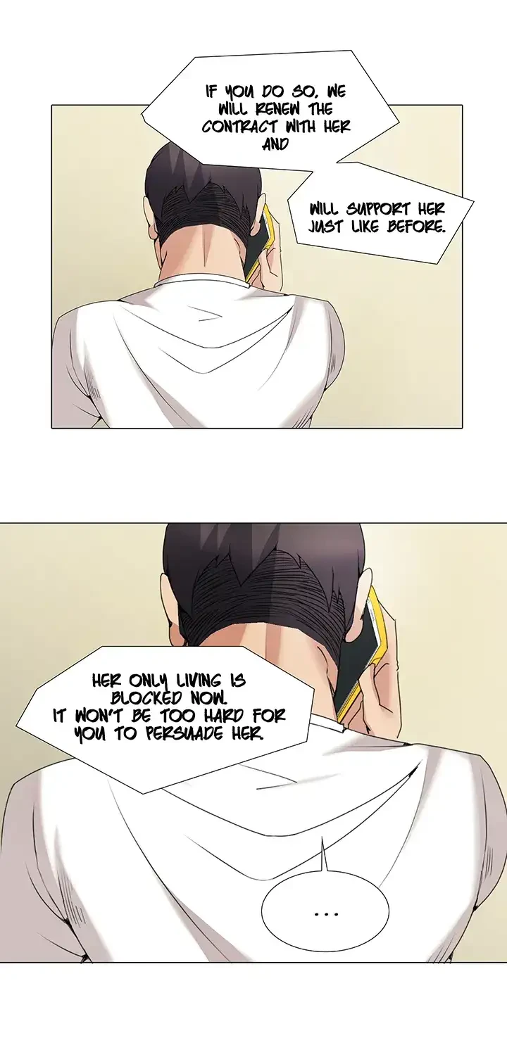 Chapter 27, page 19
