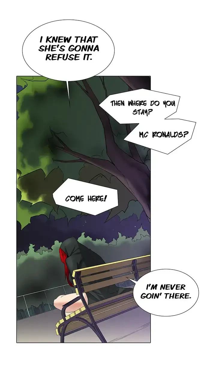 Chapter 27, page 23