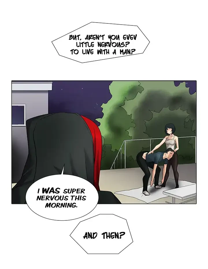 Chapter 27, page 25