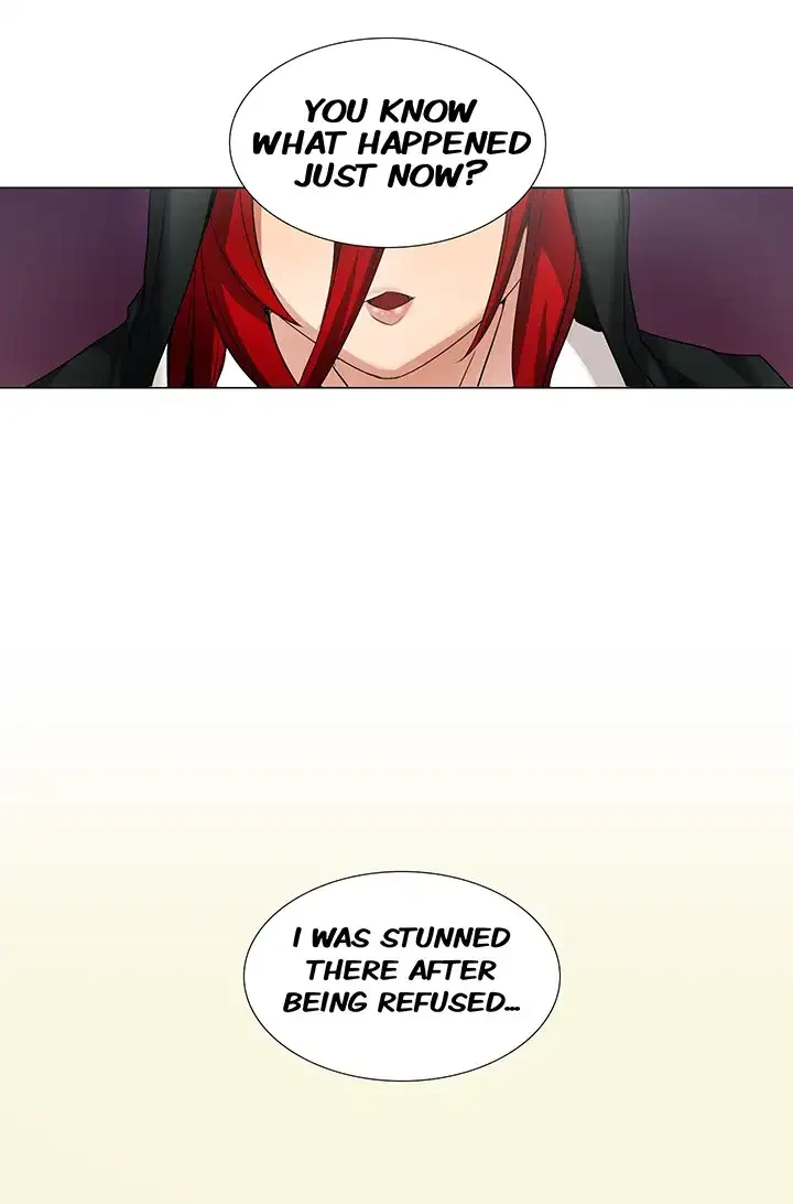 Chapter 27, page 26