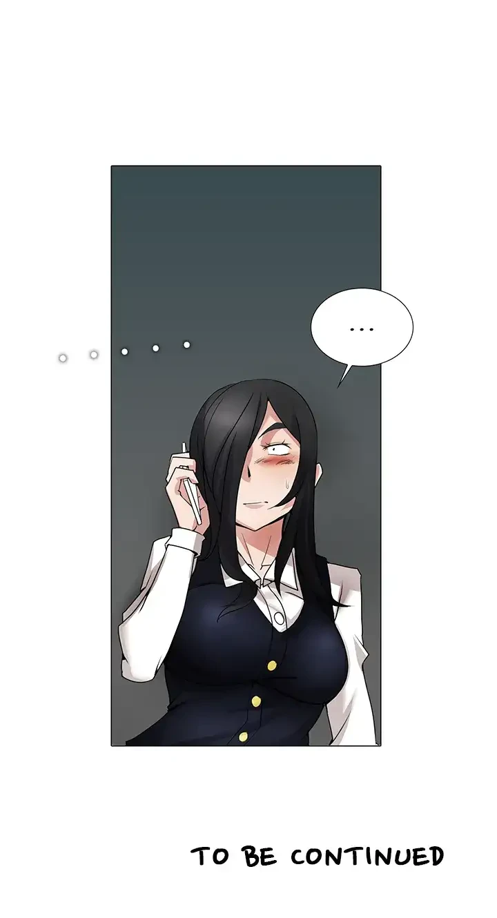 Chapter 27, page 31