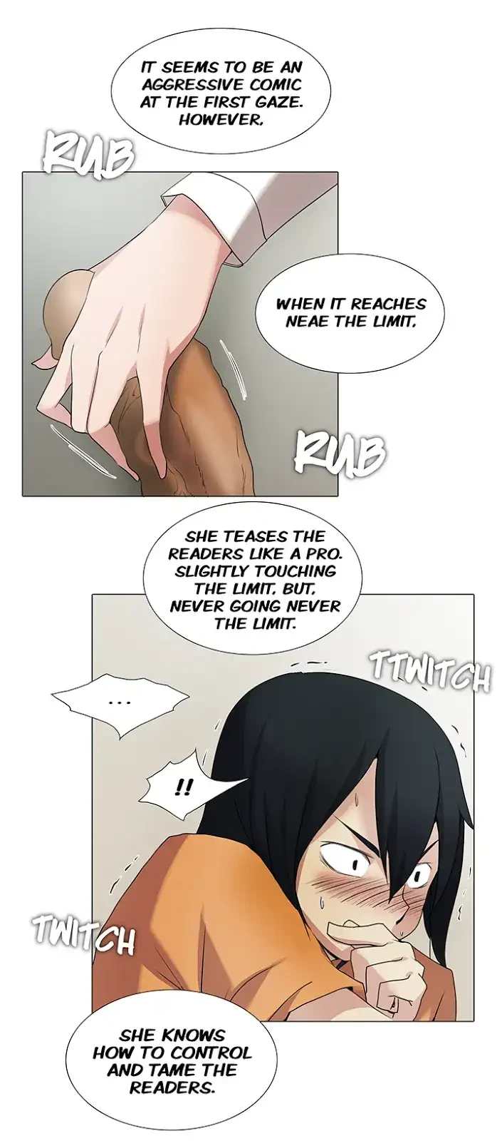 Chapter 27, page 6