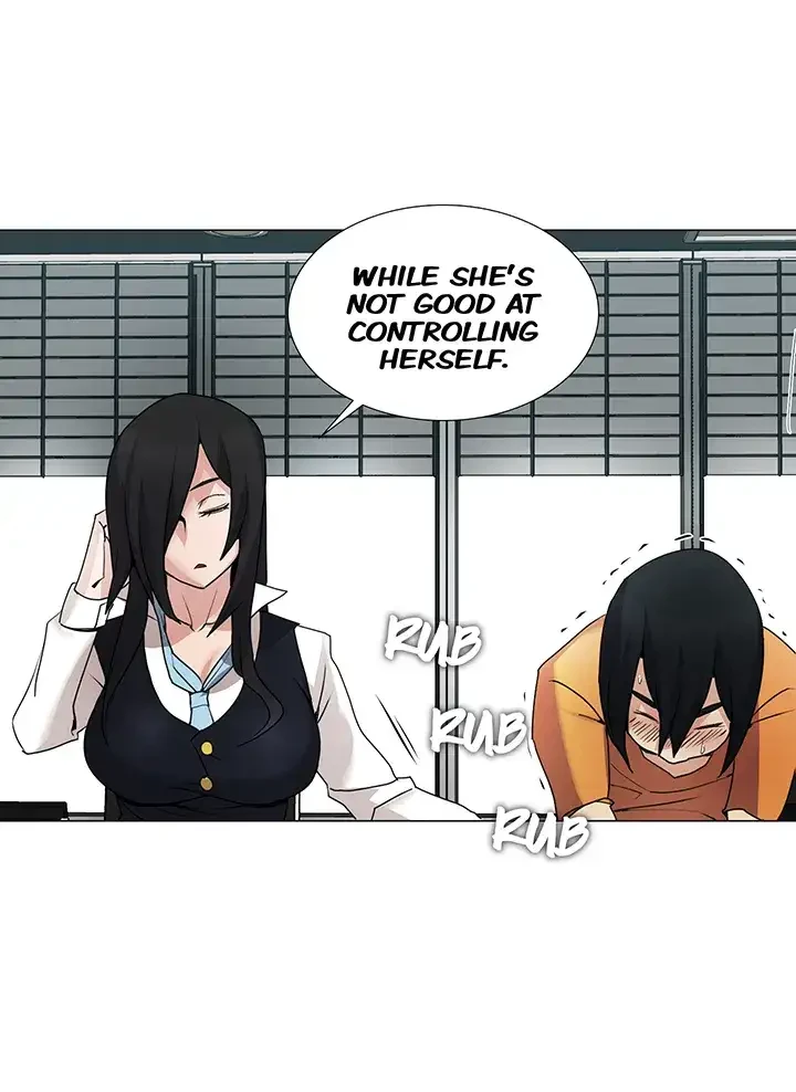 Chapter 27, page 7