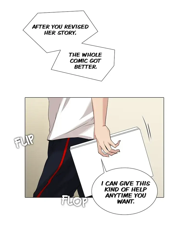 Chapter 27, page 8