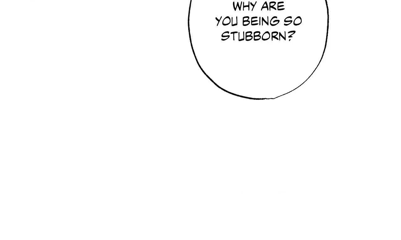 Chapter 195, page 101