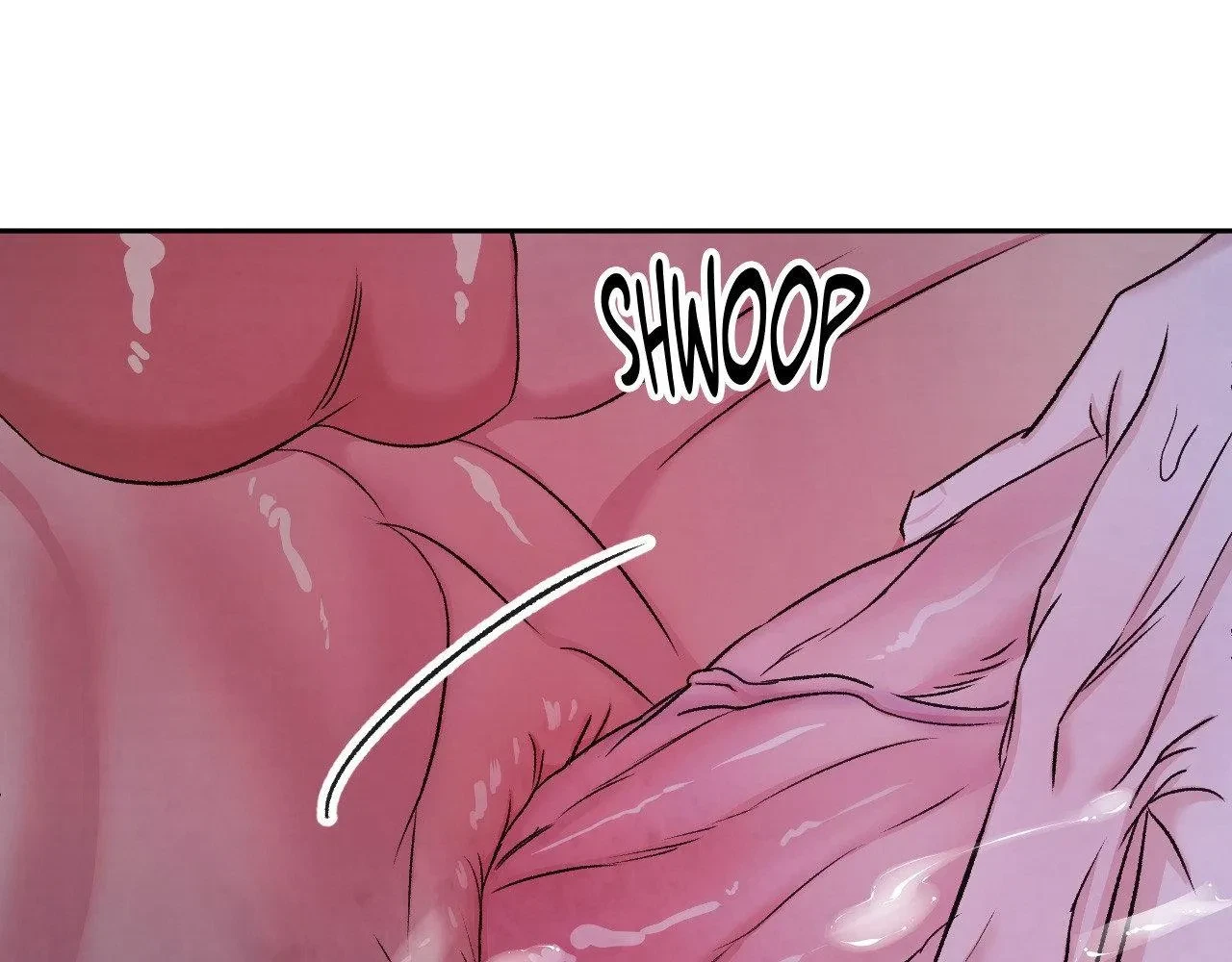 Chapter 195, page 102