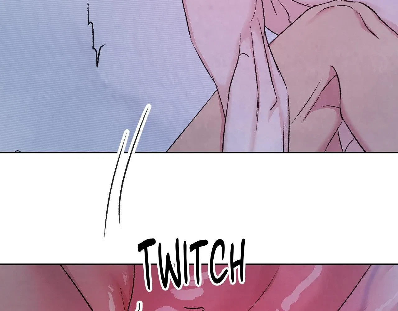 Chapter 195, page 105