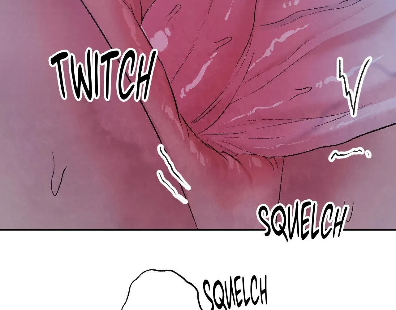 Chapter 195, page 107