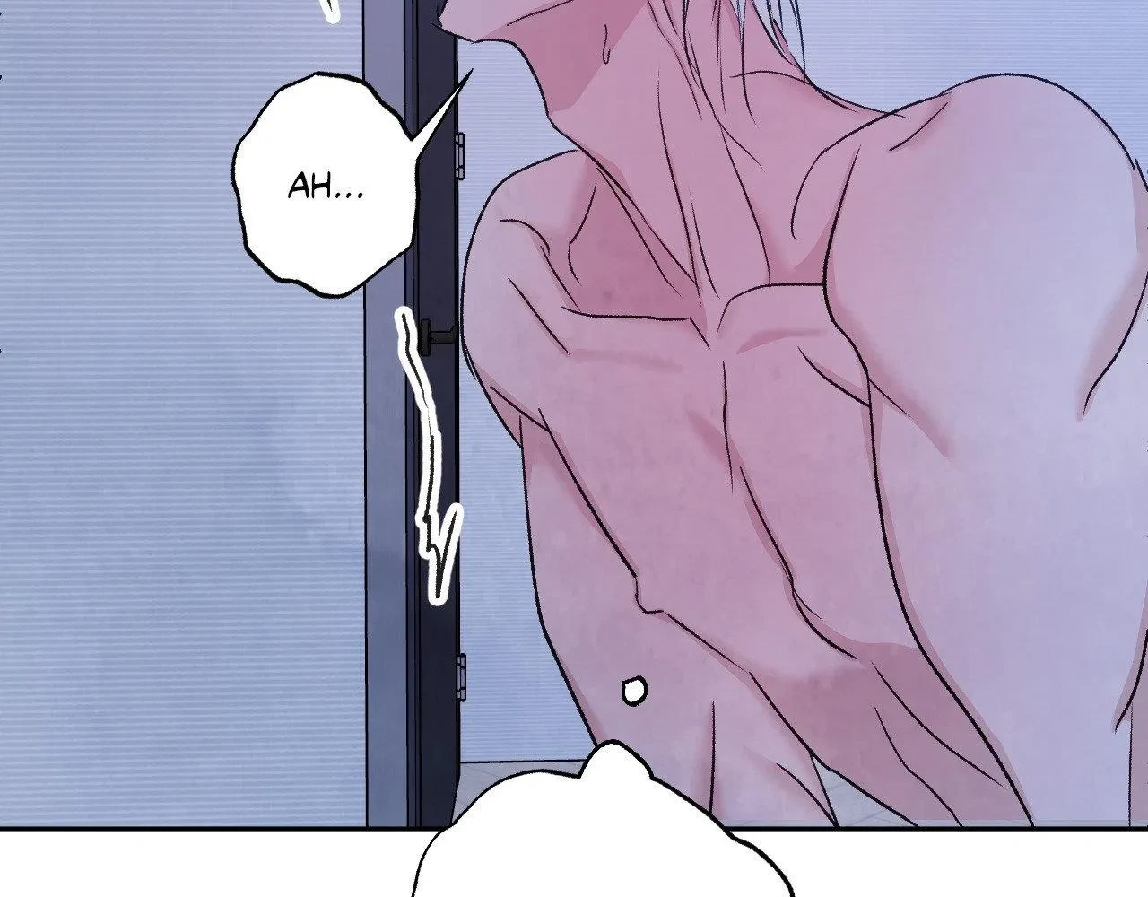 Chapter 195, page 109