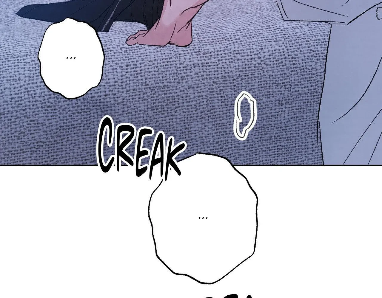 Chapter 195, page 11