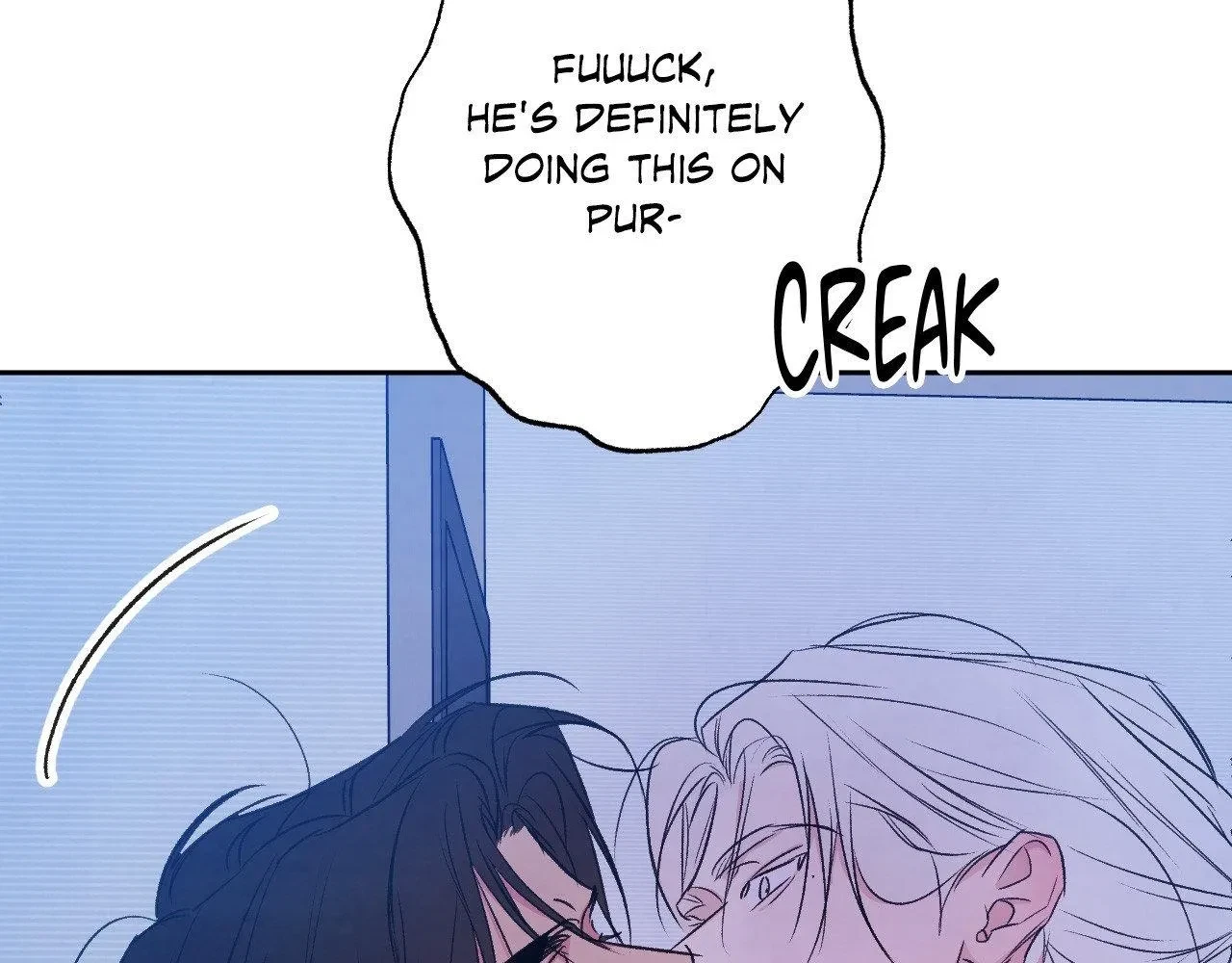 Chapter 195, page 110