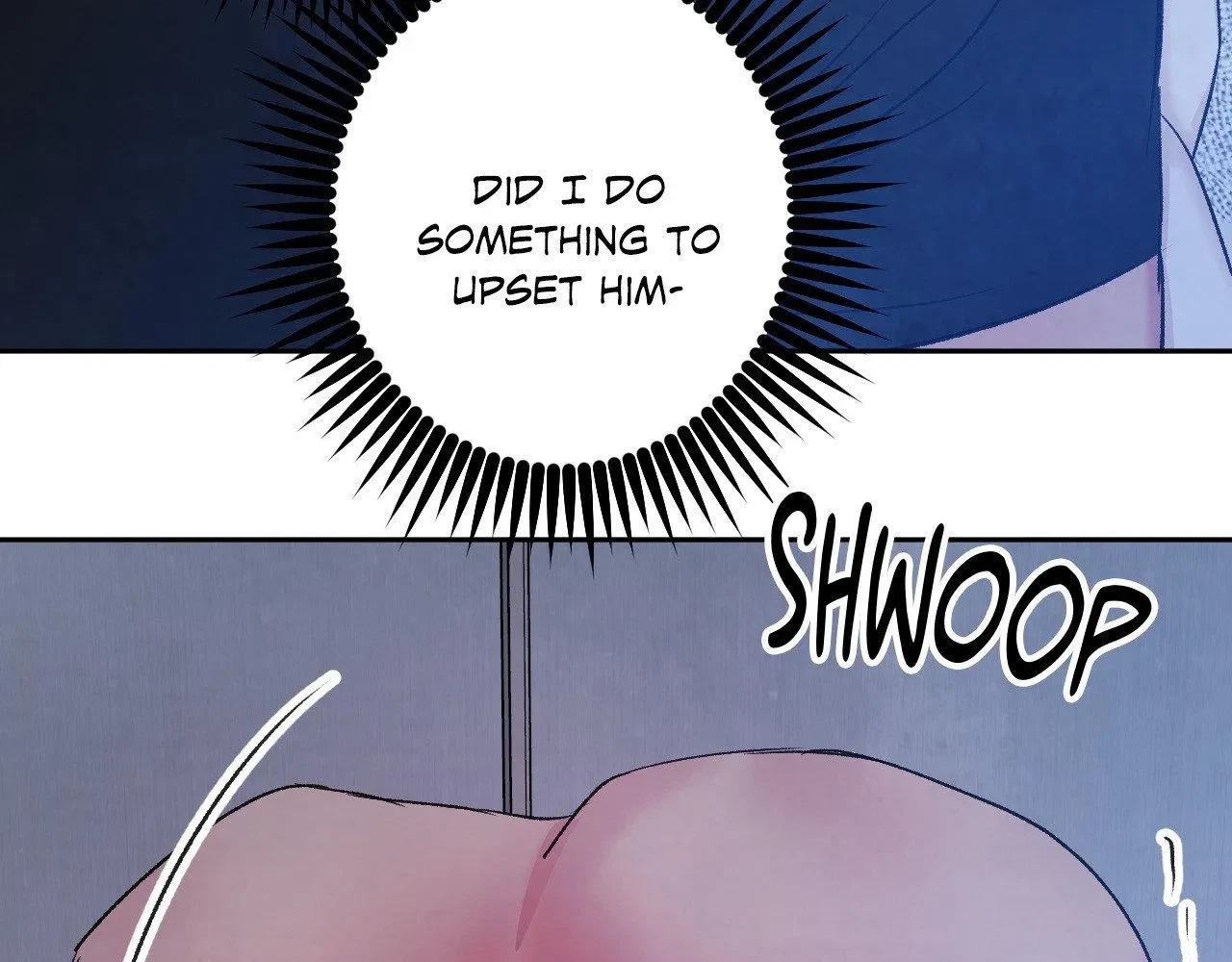 Chapter 195, page 118